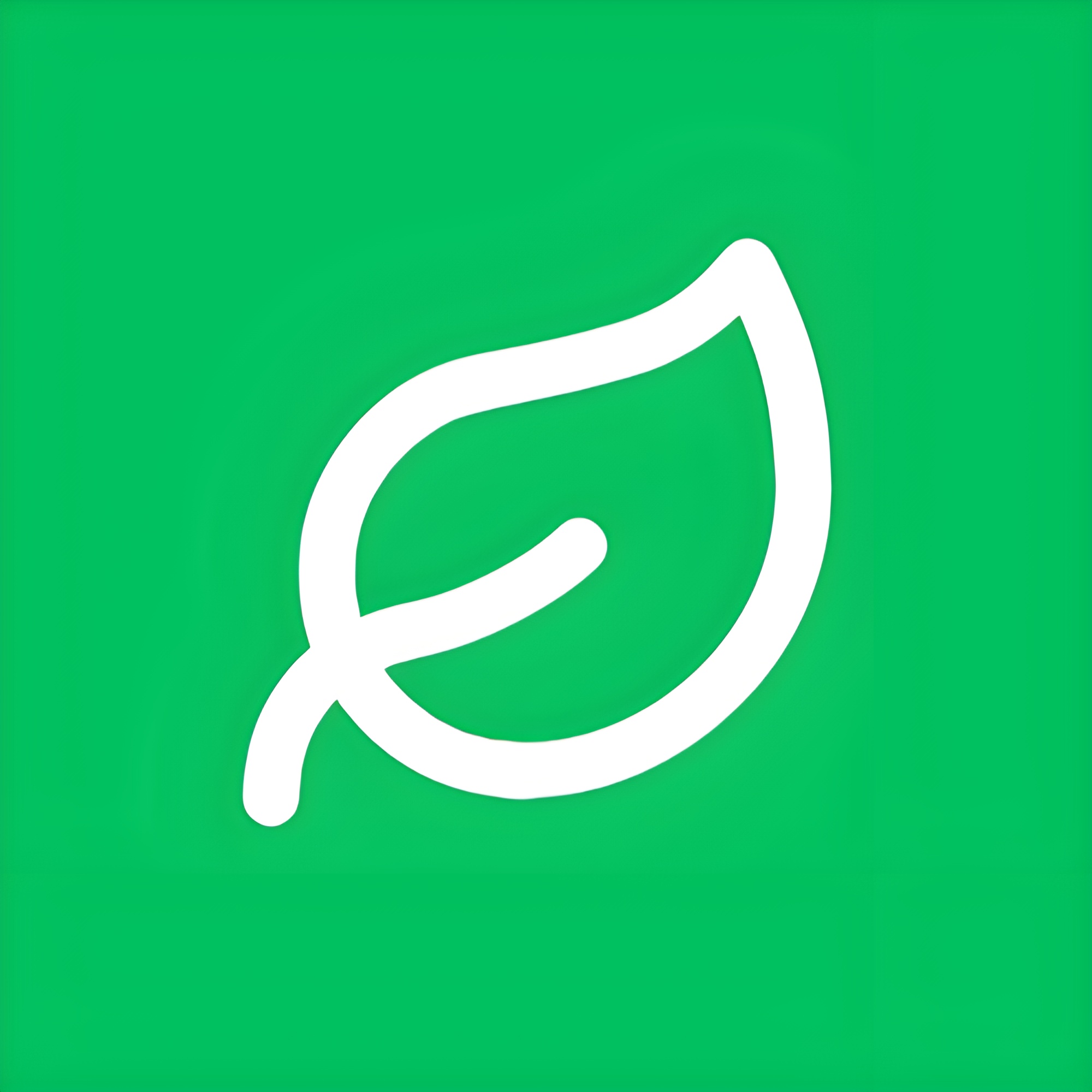 NutriPlan Logo